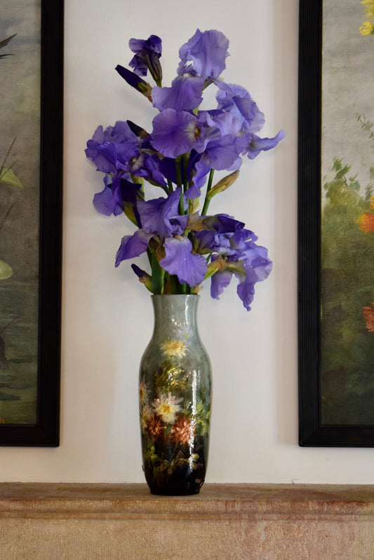 Four ideas to decorate your home as a French house. Combine the styles. ceiling lights.