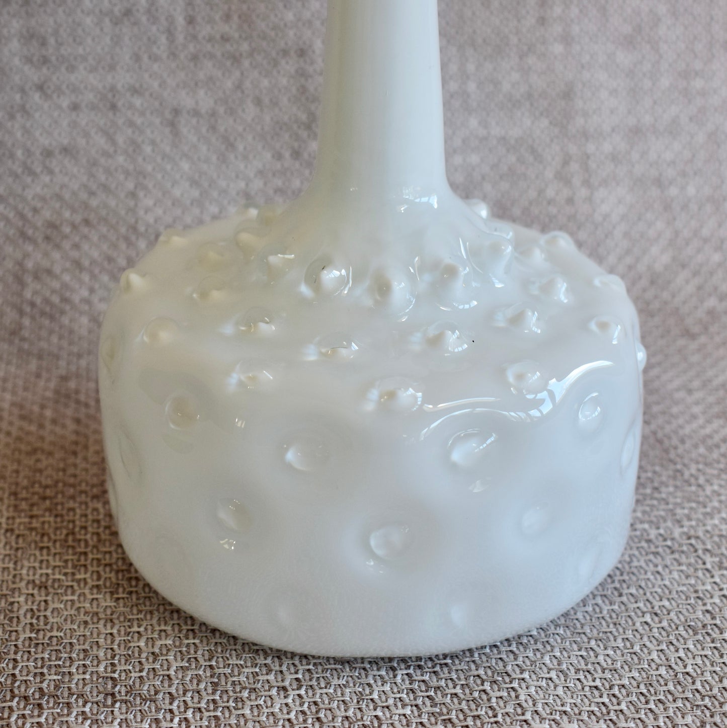 Murano Bud Vase