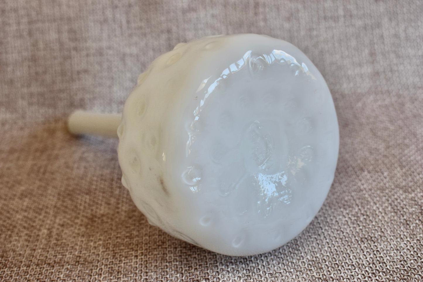 Murano Bud Vase
