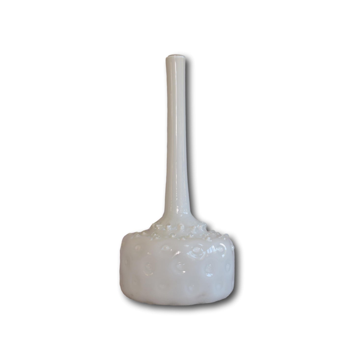 Murano Bud Vase