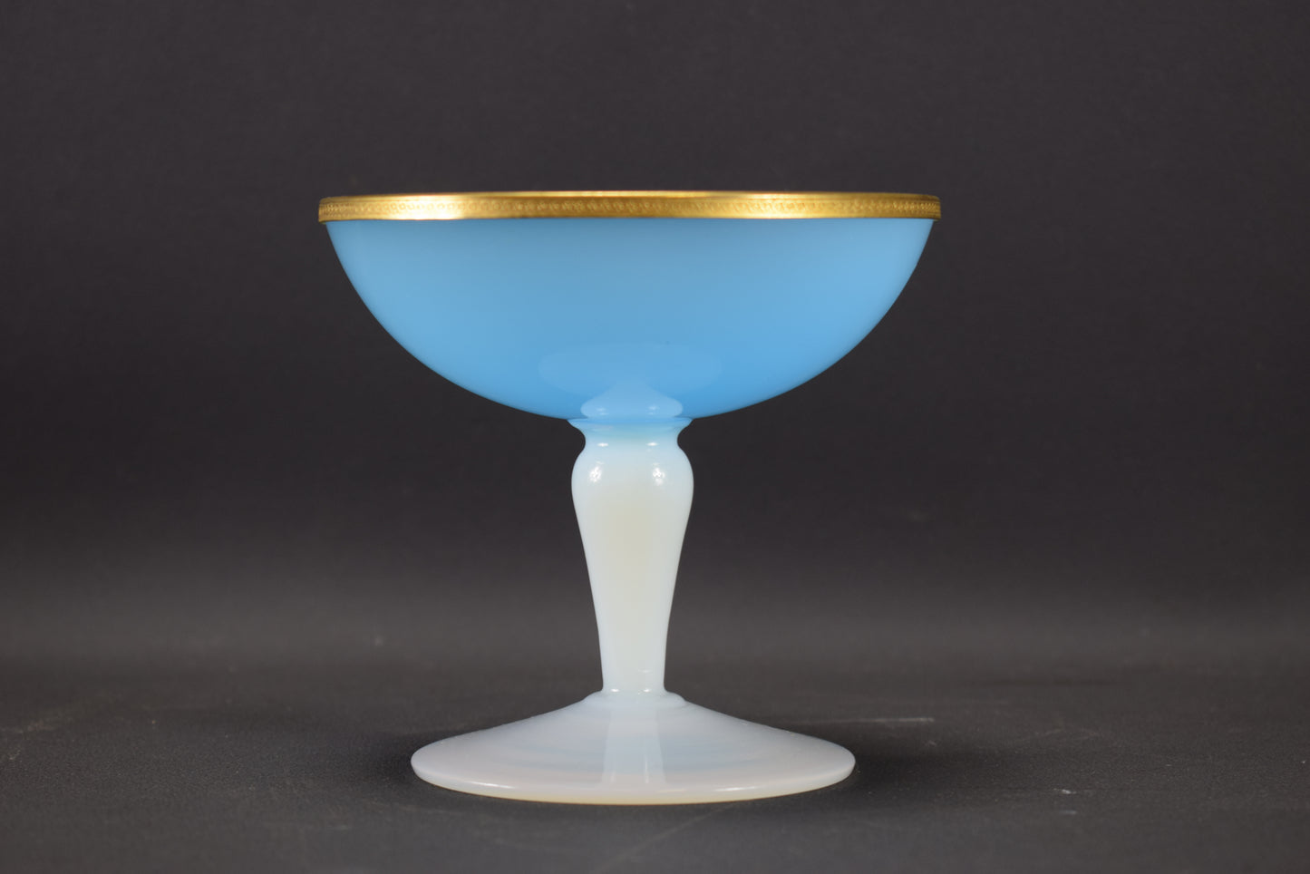 Opaline Compote