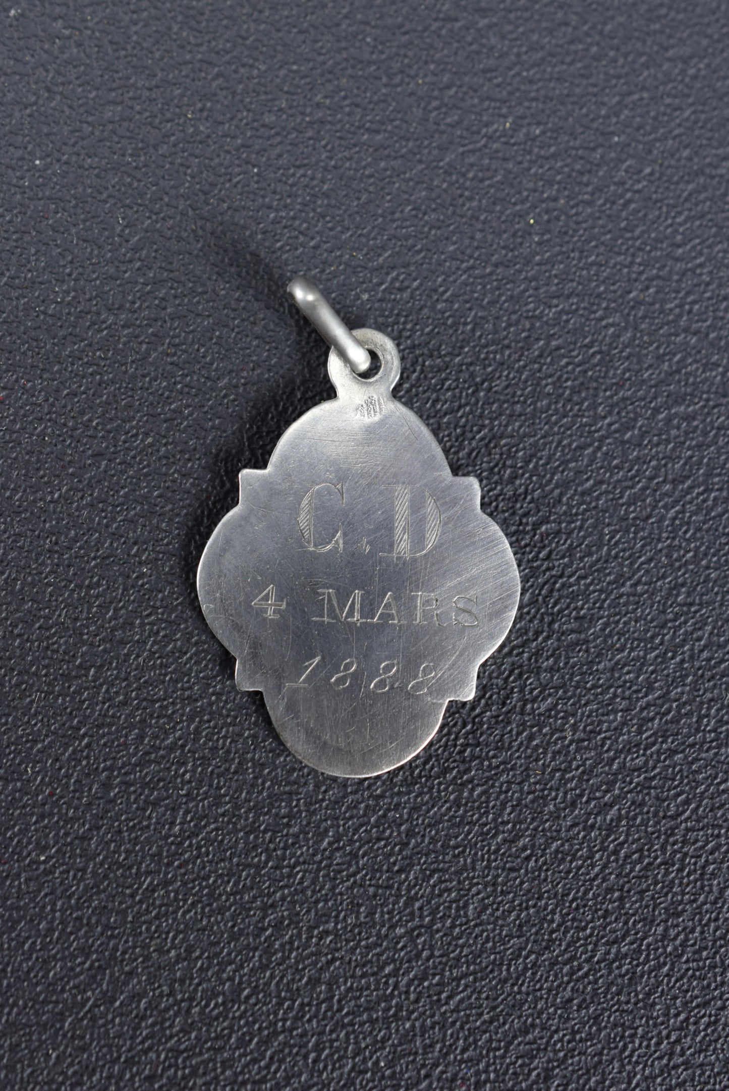 1st Communion Gift