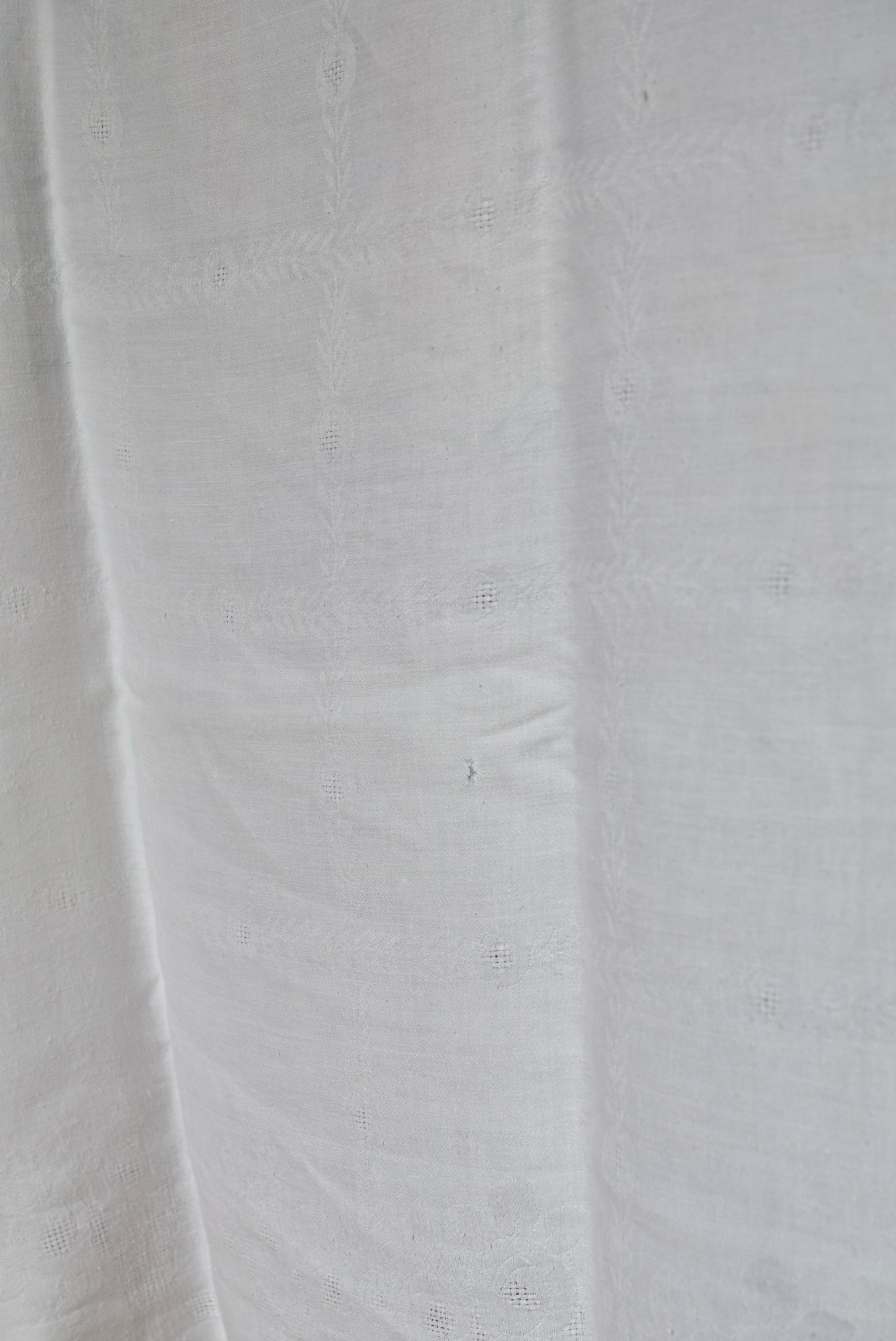 Damasse MG Tablecloth