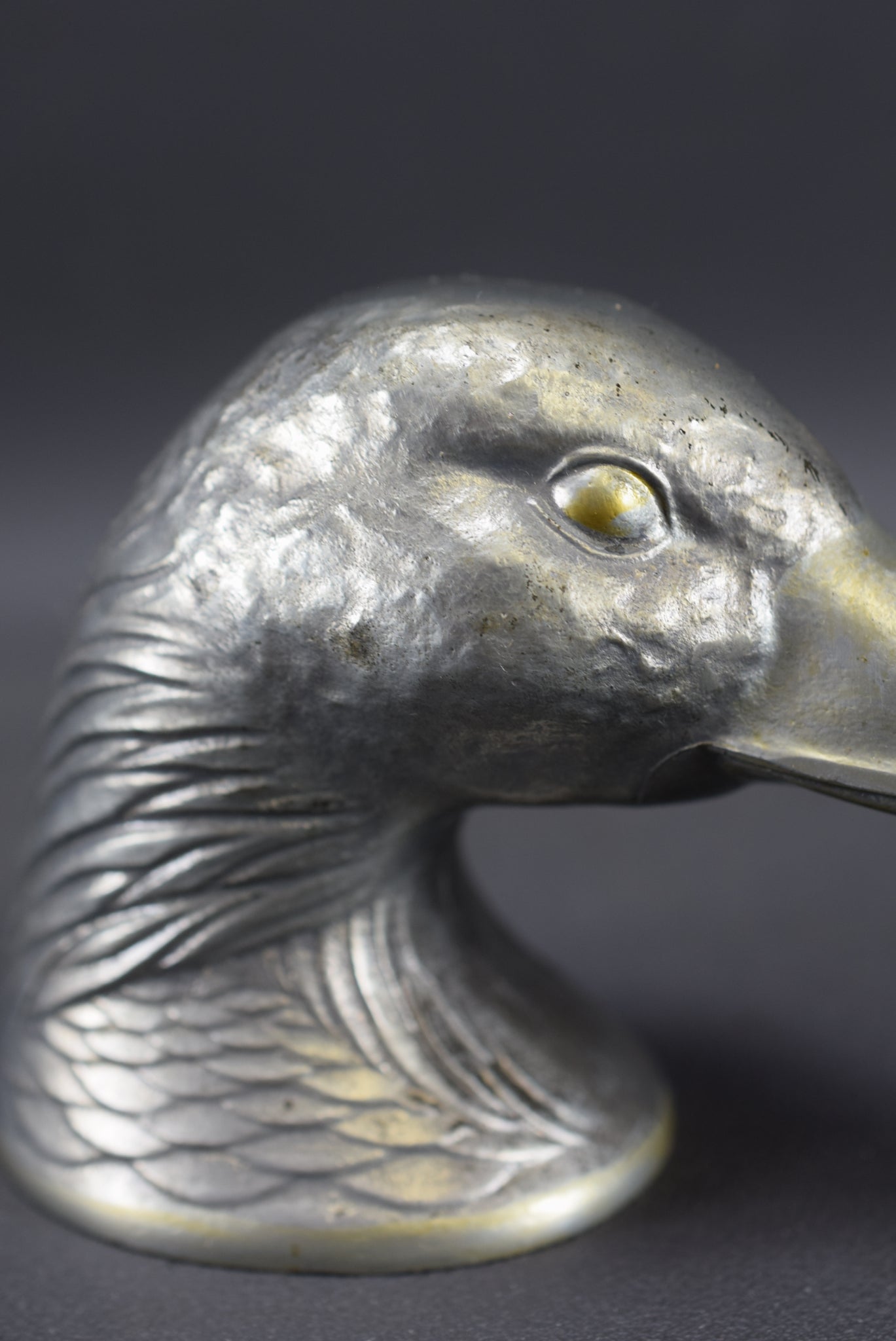 "Ducky" Bottle Opener