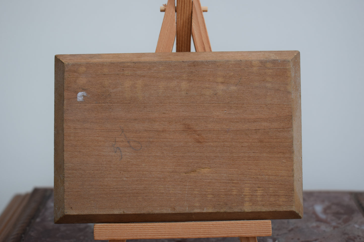 Miniature Painting