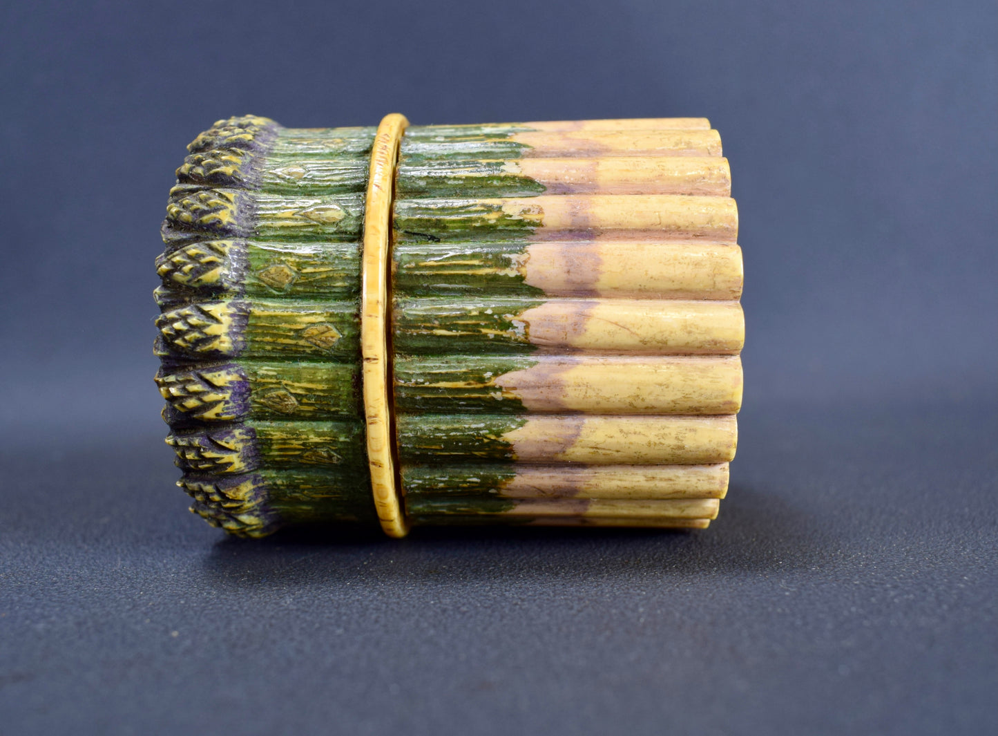 Etui Nécessaire de Couture de Voyage