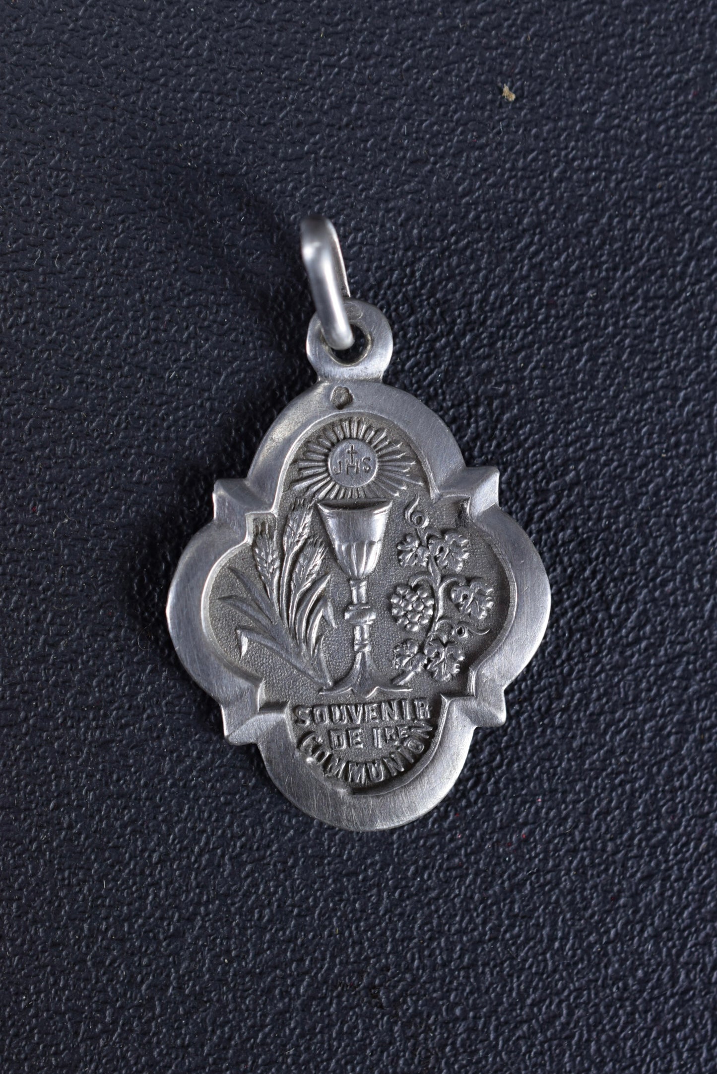 1st Communion Gift