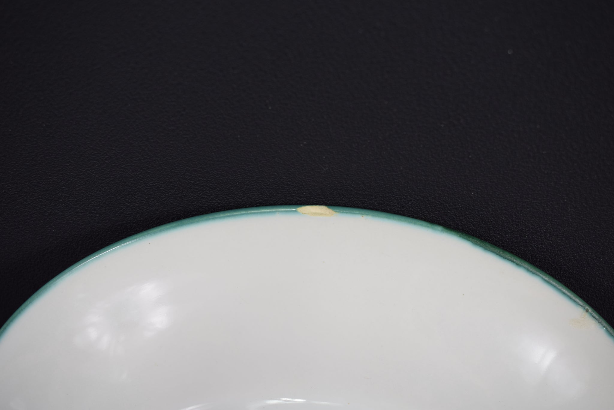 Set of 3 Robert Picot Plates