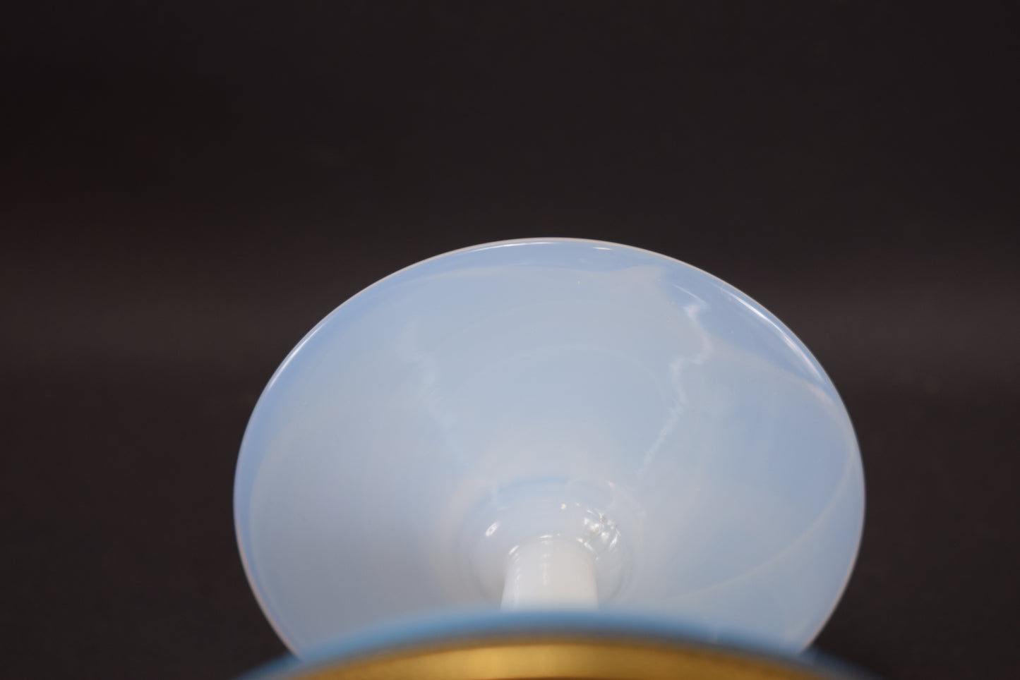 Opaline Compote