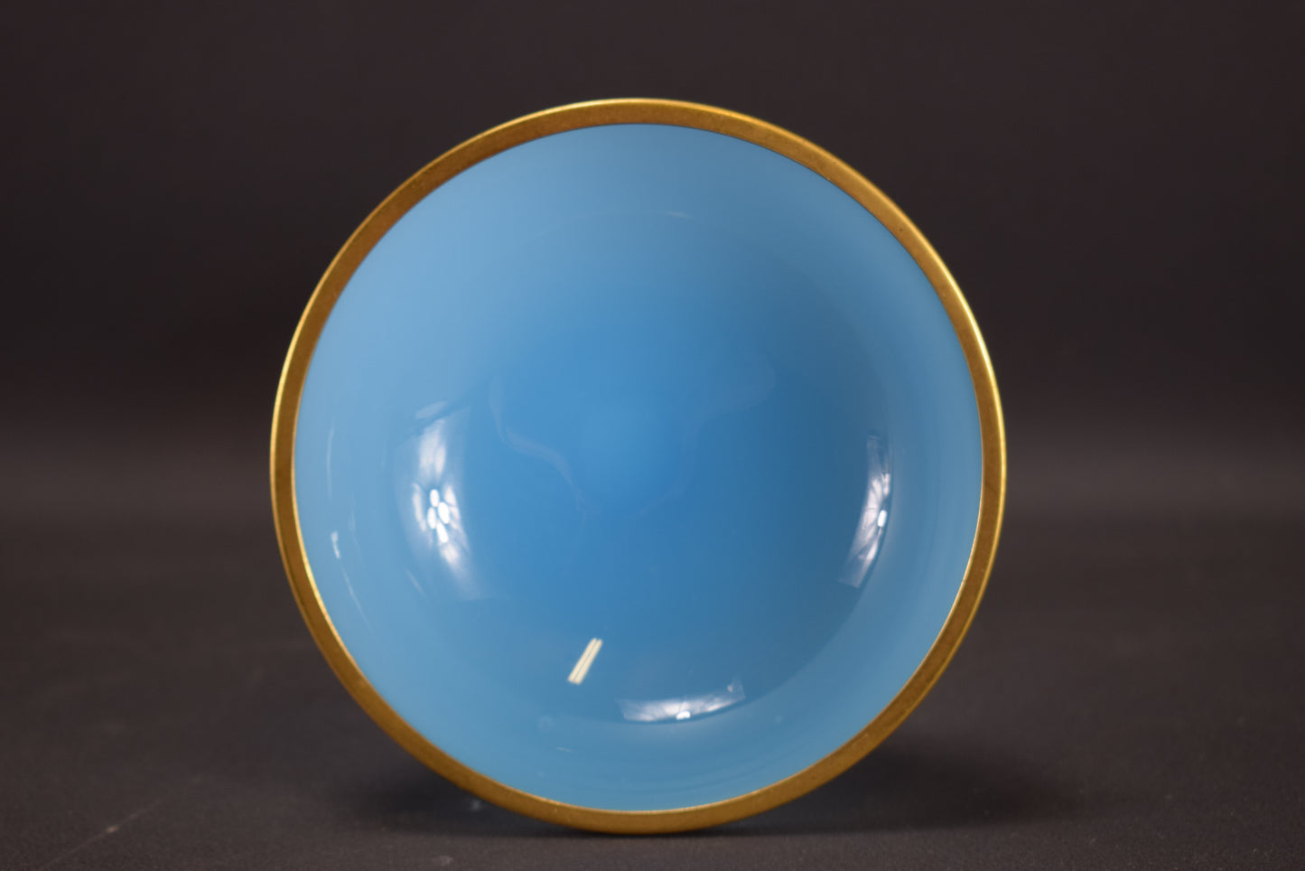 Opaline Compote