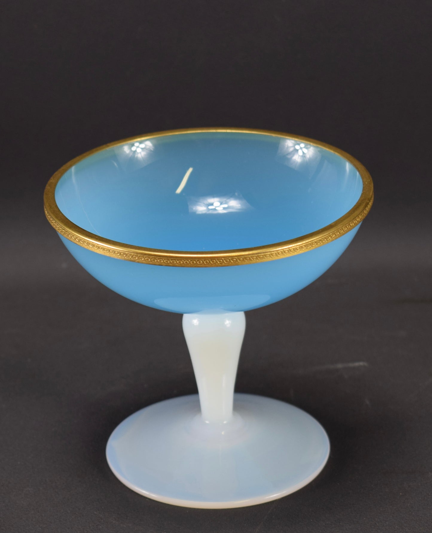 Opaline Compote