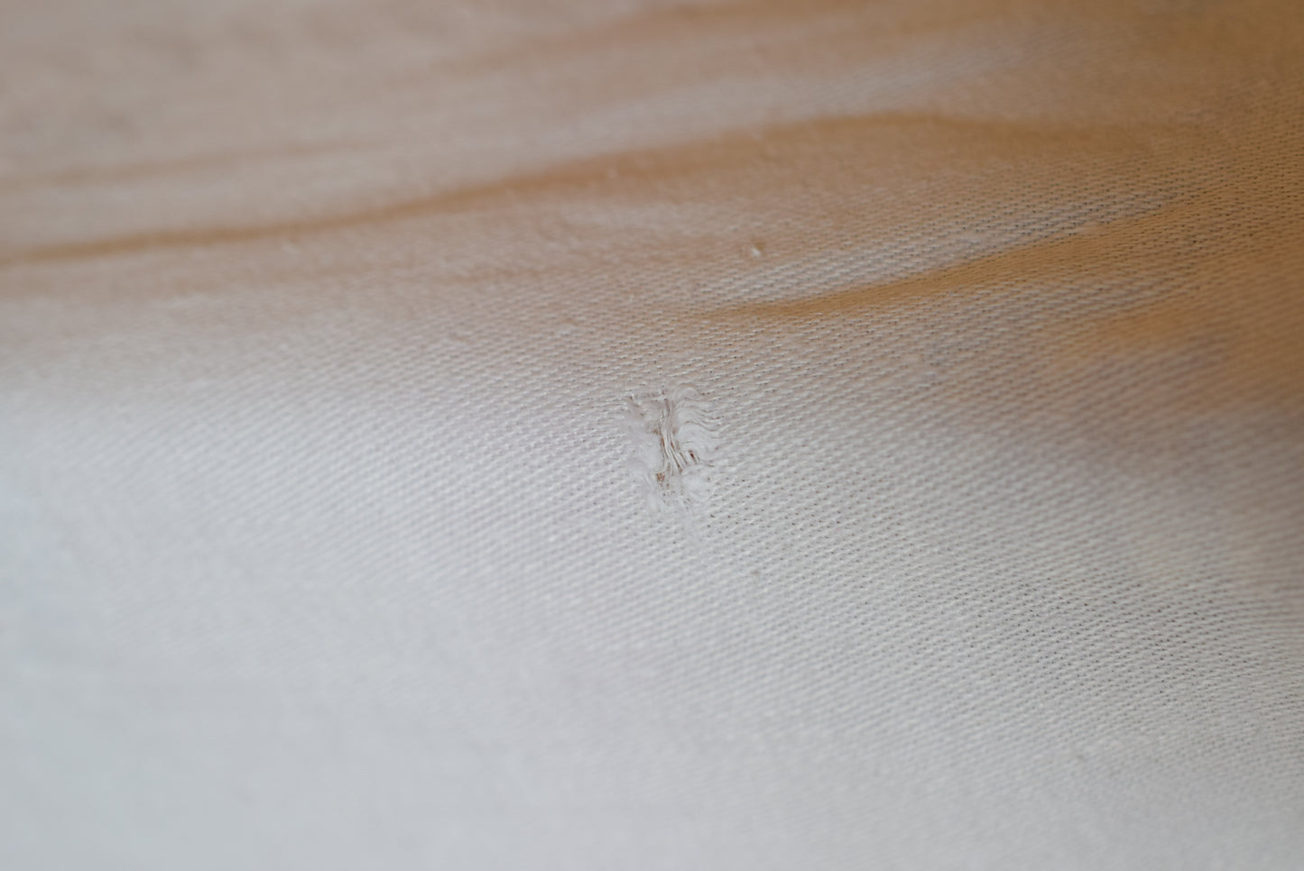 Damasse MG Tablecloth