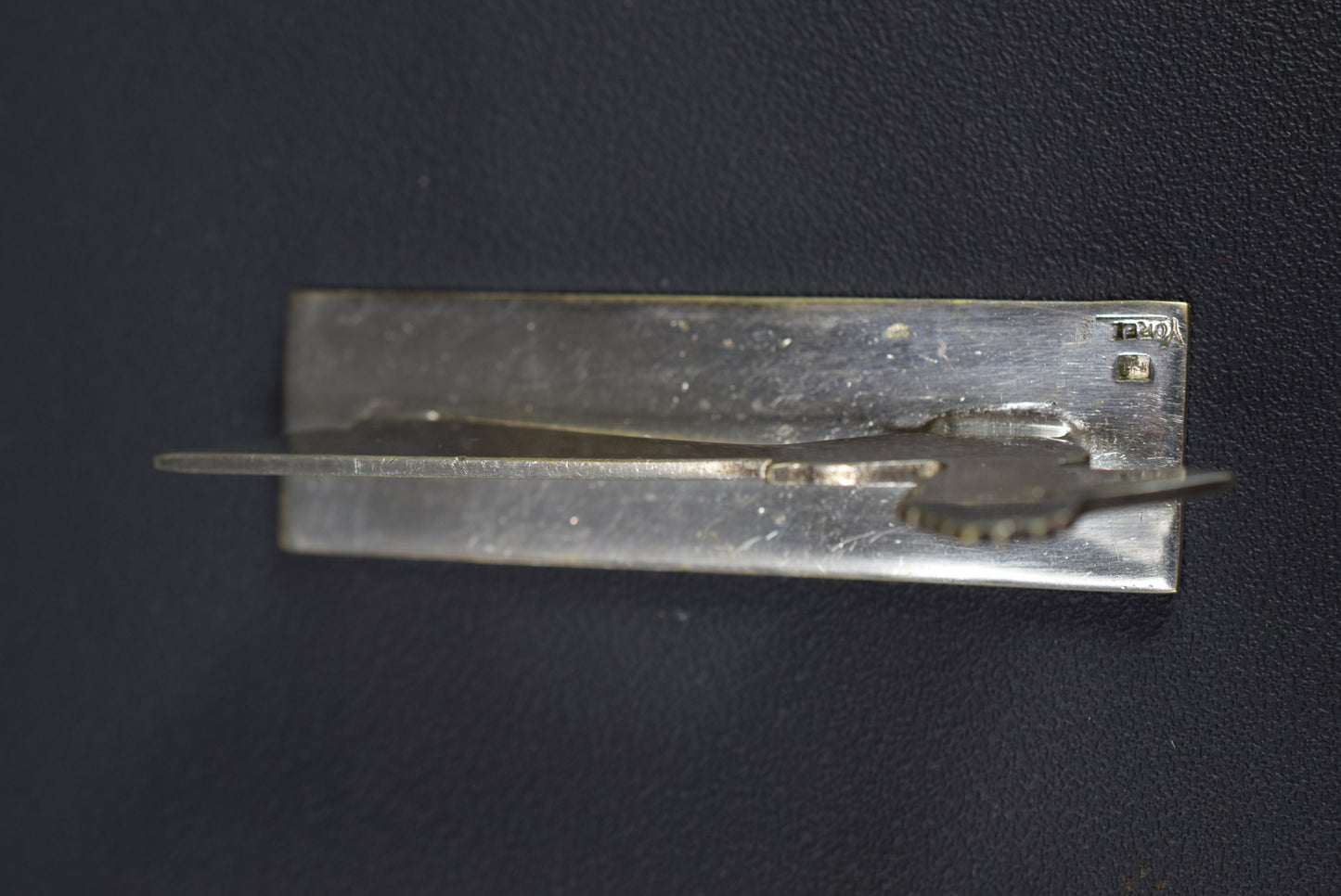 Yorel Set of 11 Knife Rests