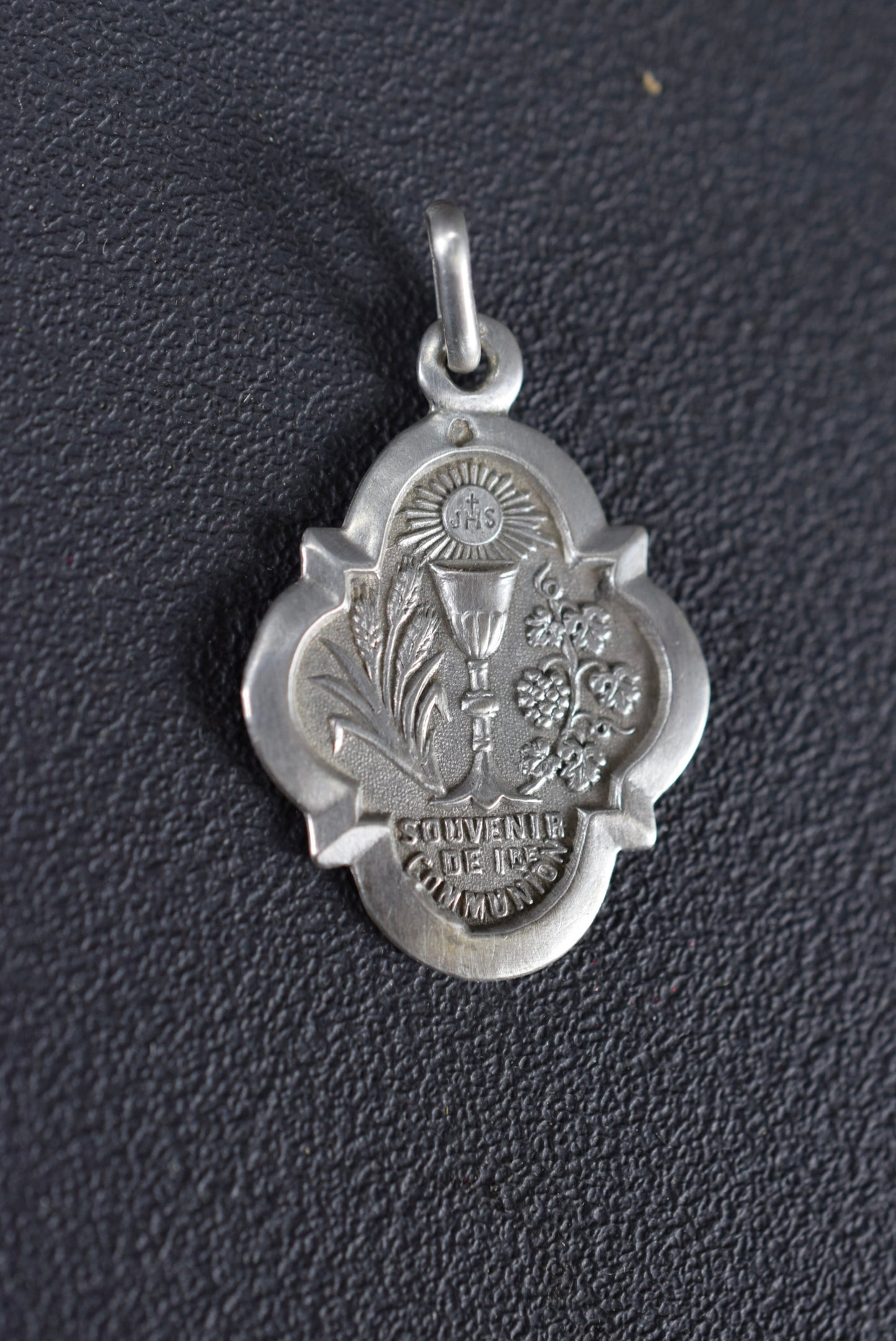 1st Communion Gift