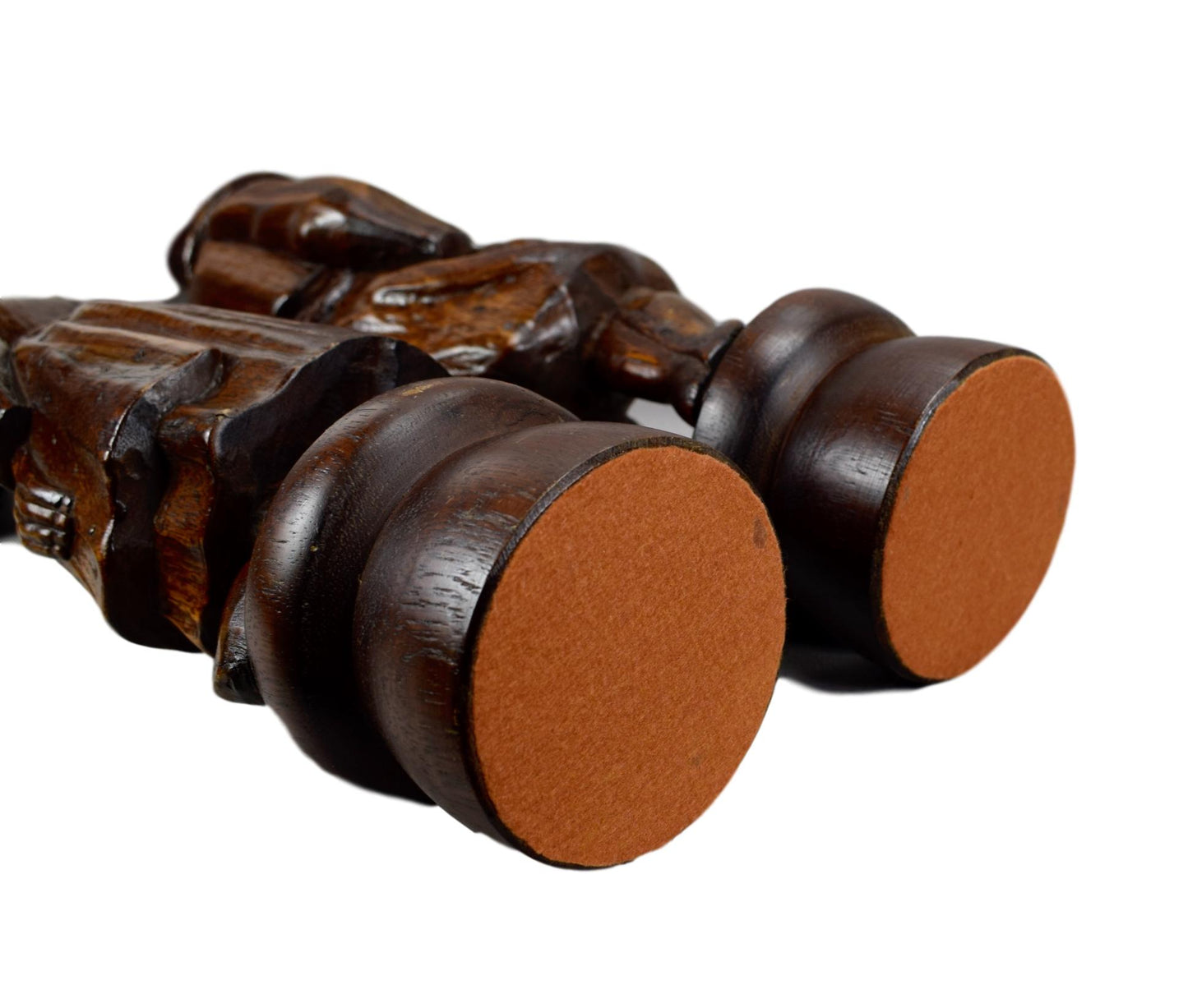 Breton Columns - Charmantiques
