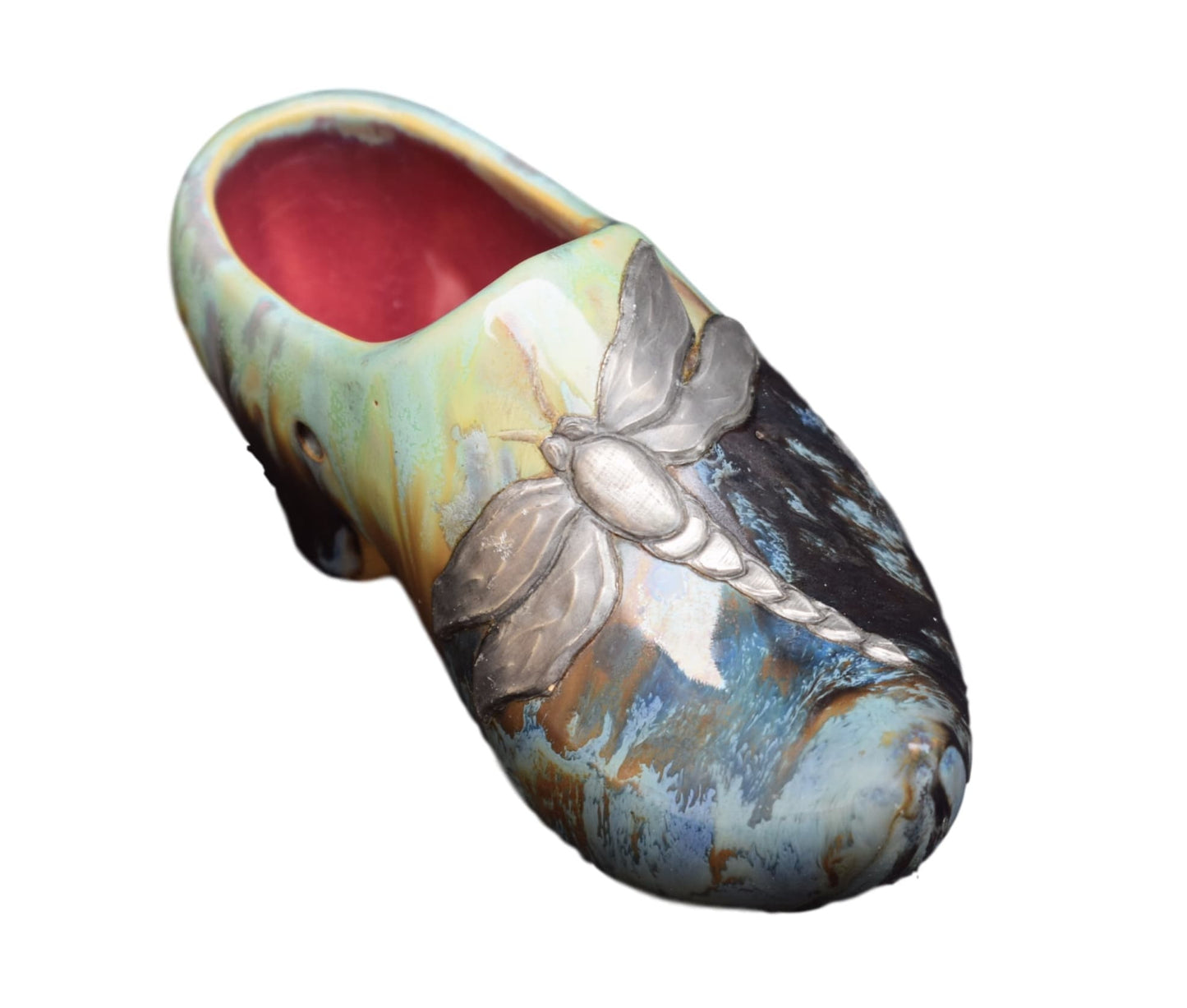 Pierrefonds Sabot - Charmantiques