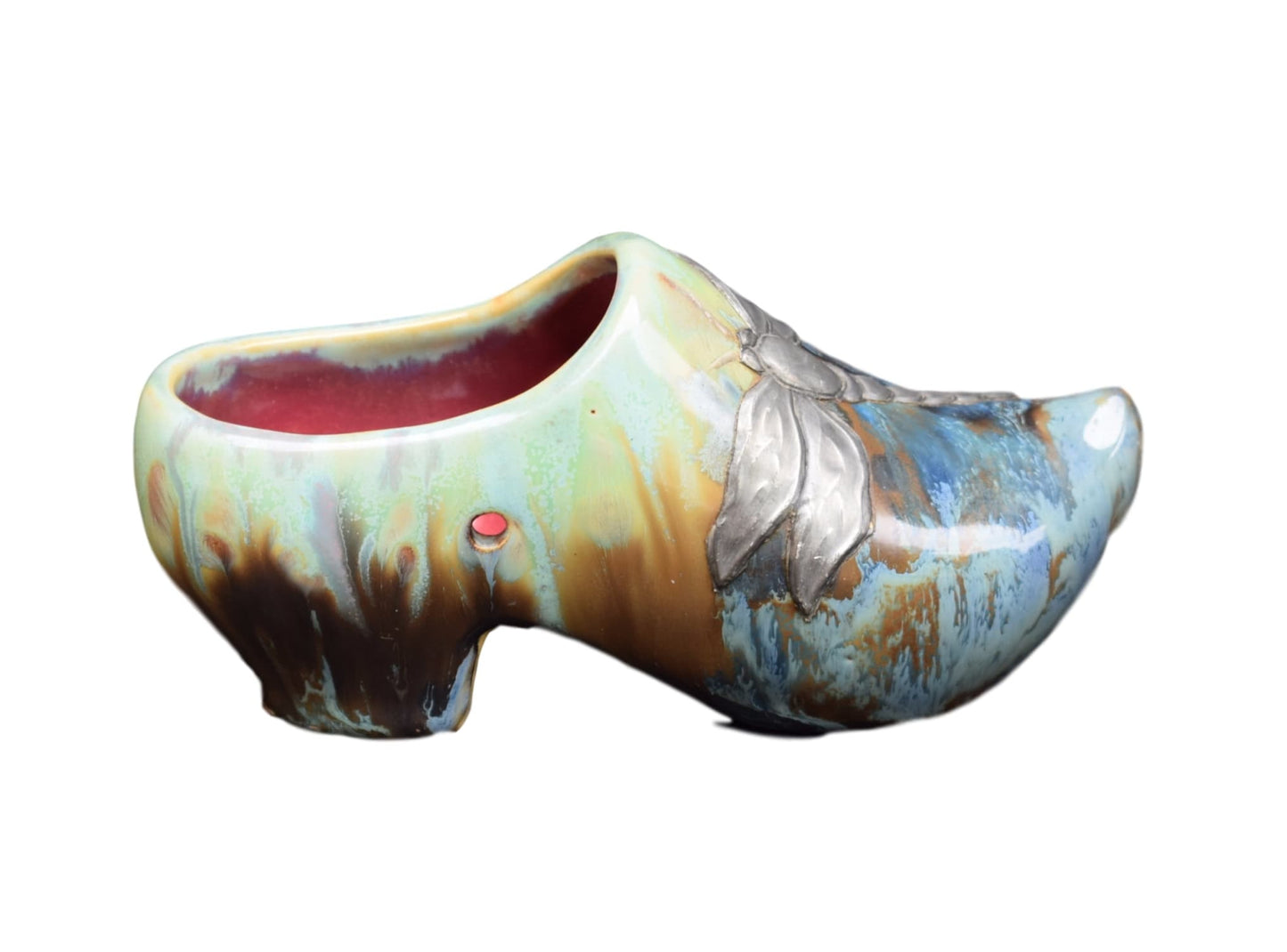 Pierrefonds Sabot - Charmantiques