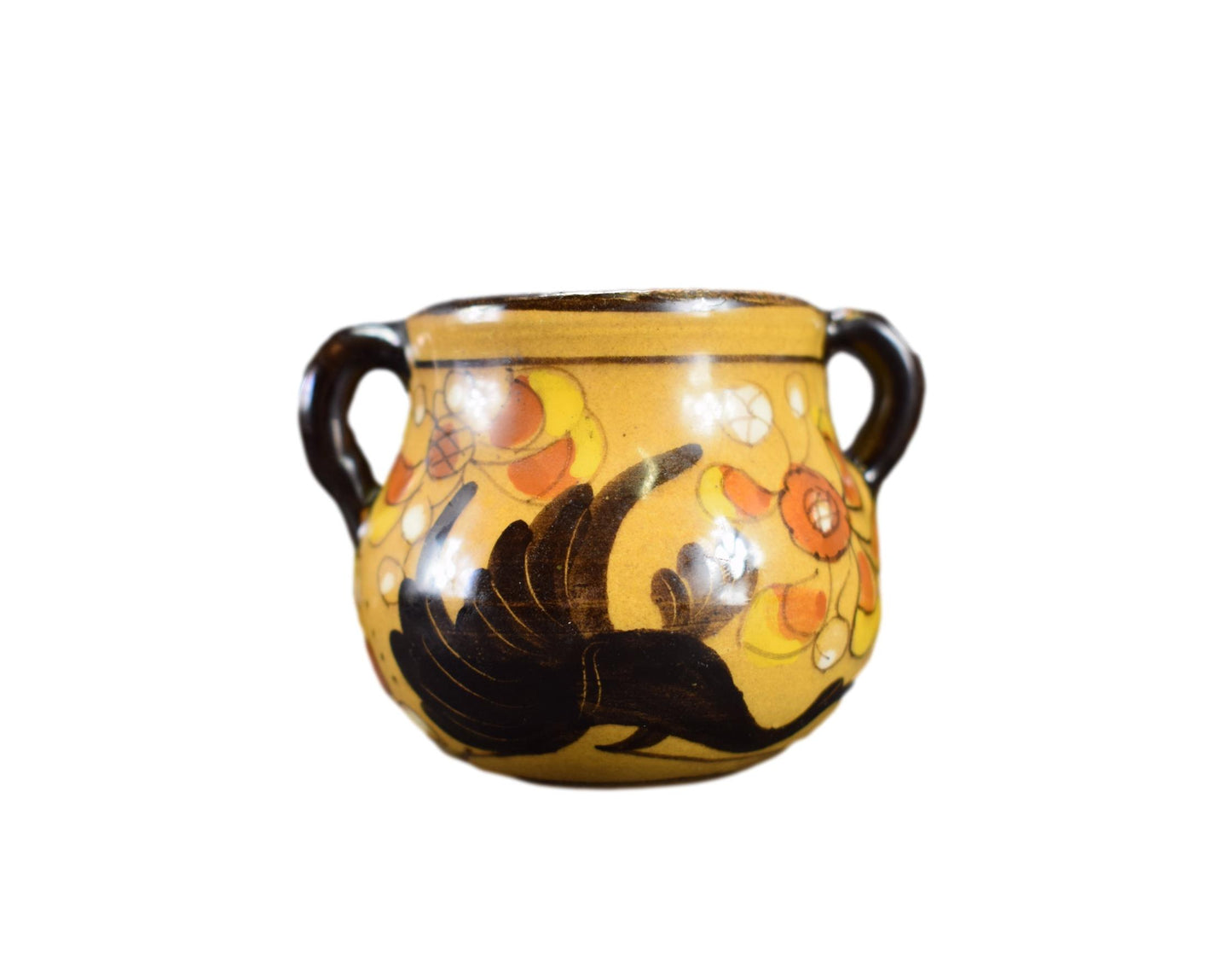 https://charmantiques.net/products/art-deco-set-of-four-tea-cup-and-saucer-by-mga-mazzotti-giuseppe-albissola