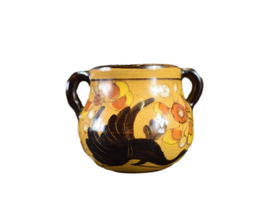 https://charmantiques.net/products/art-deco-set-of-four-tea-cup-and-saucer-by-mga-mazzotti-giuseppe-albissola
