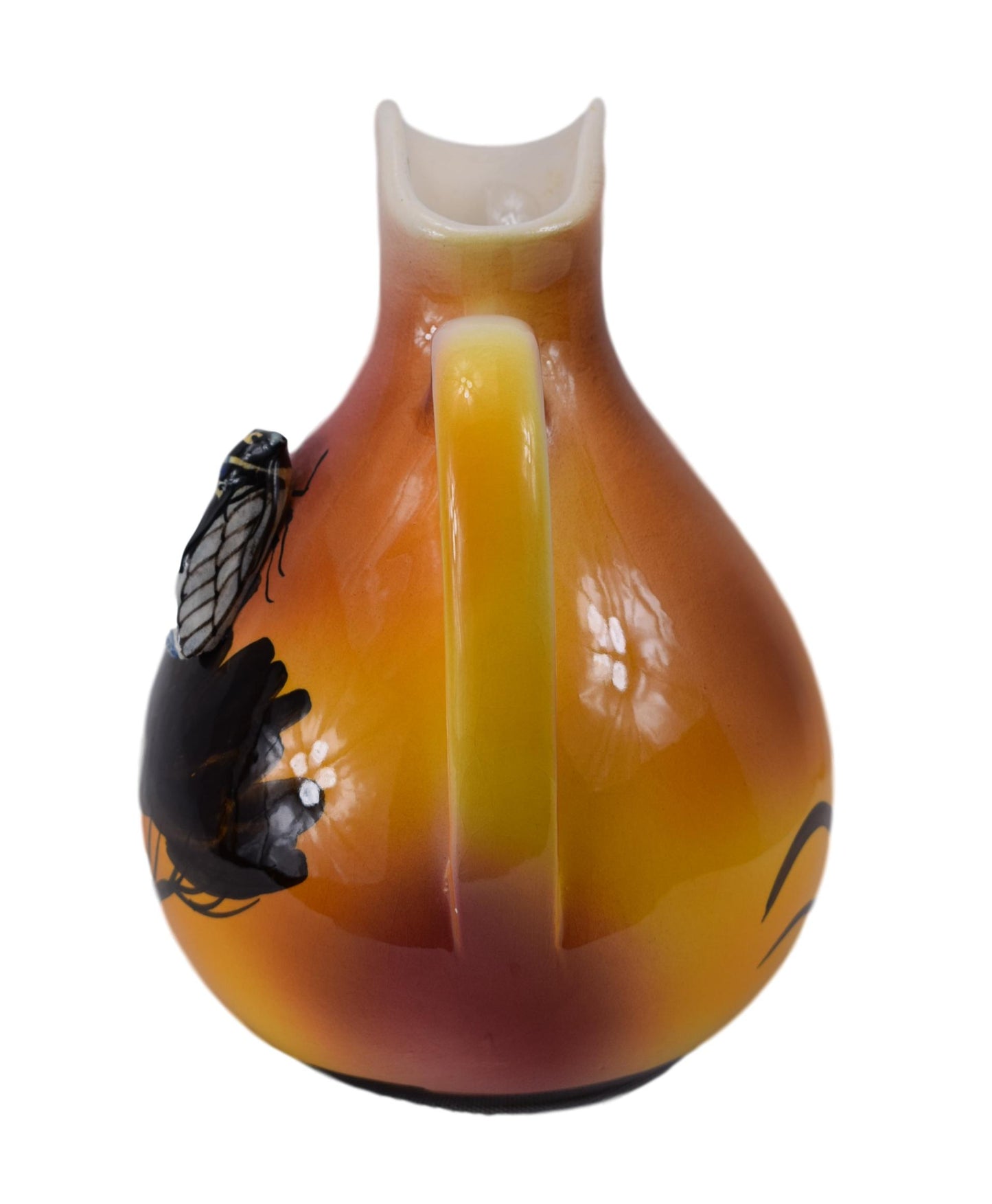 Sicard Provence Pitcher - Charmantiques