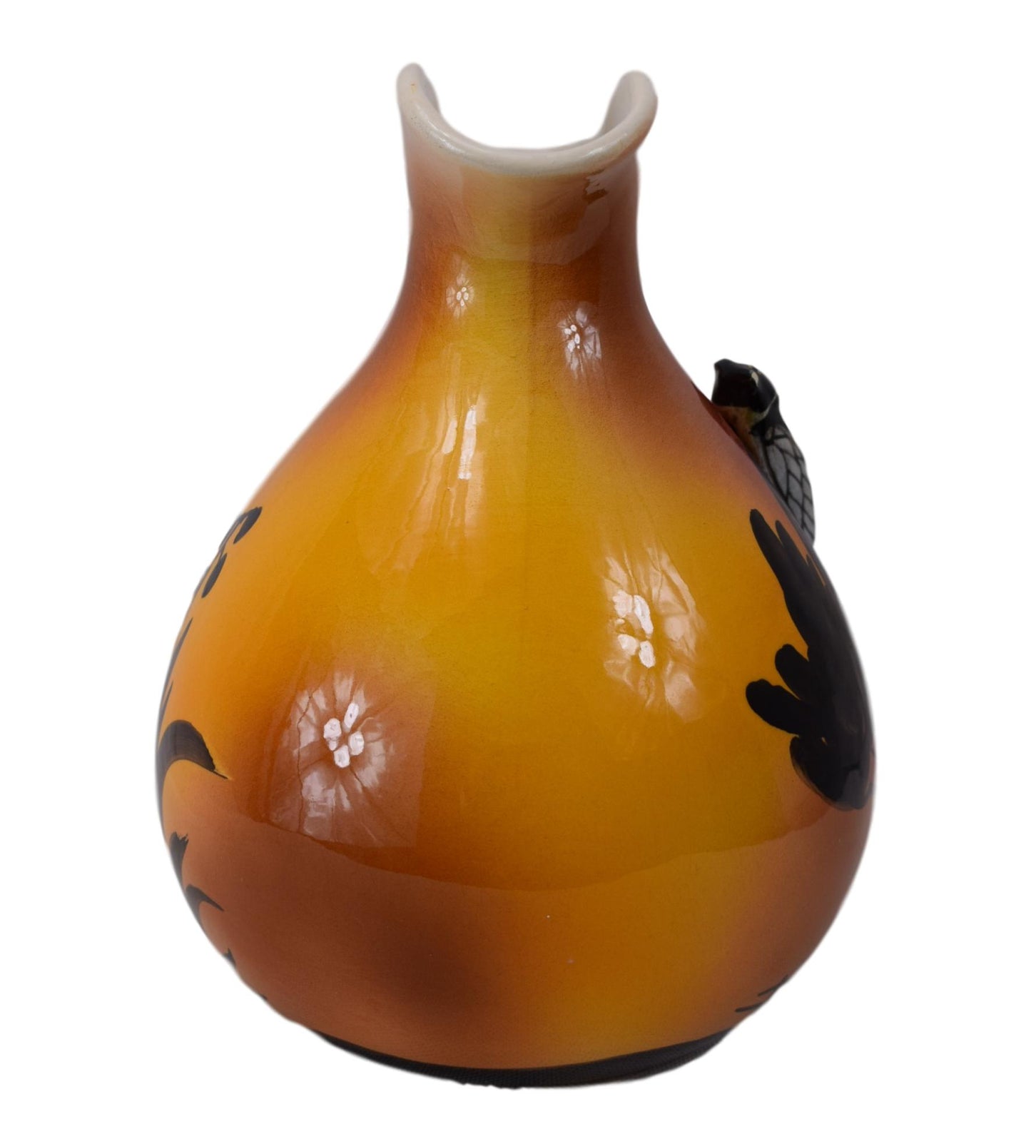 Sicard Provence Pitcher - Charmantiques