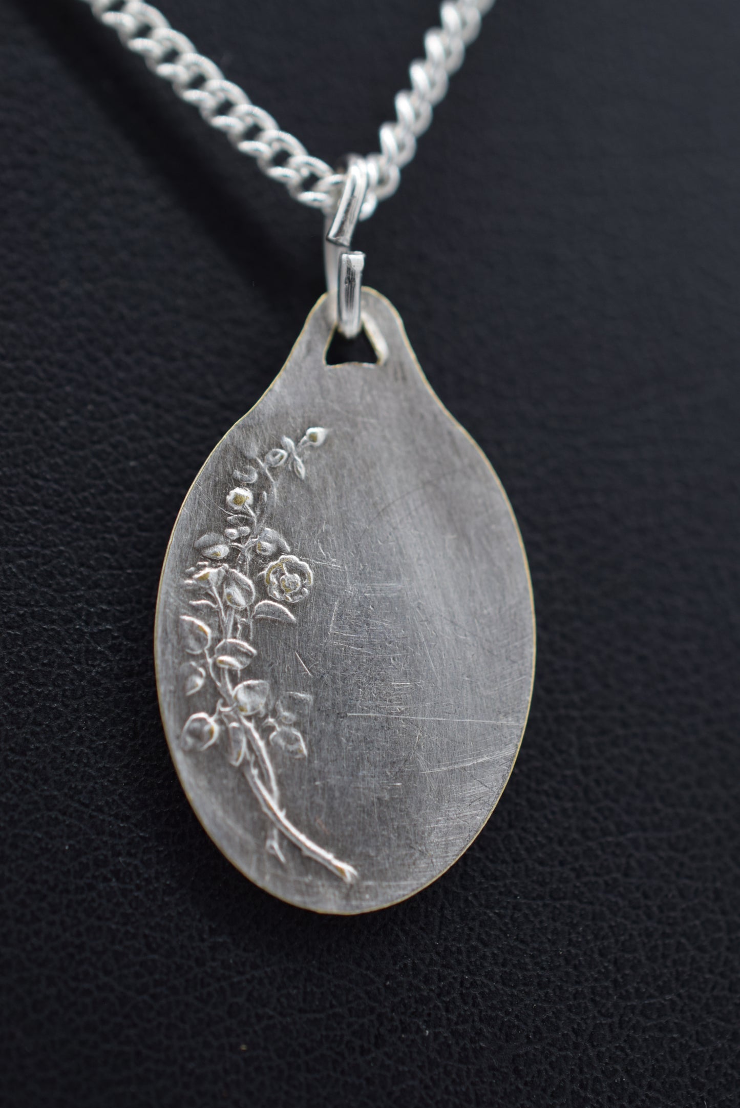 Médaille Notre-Dame des Miracles