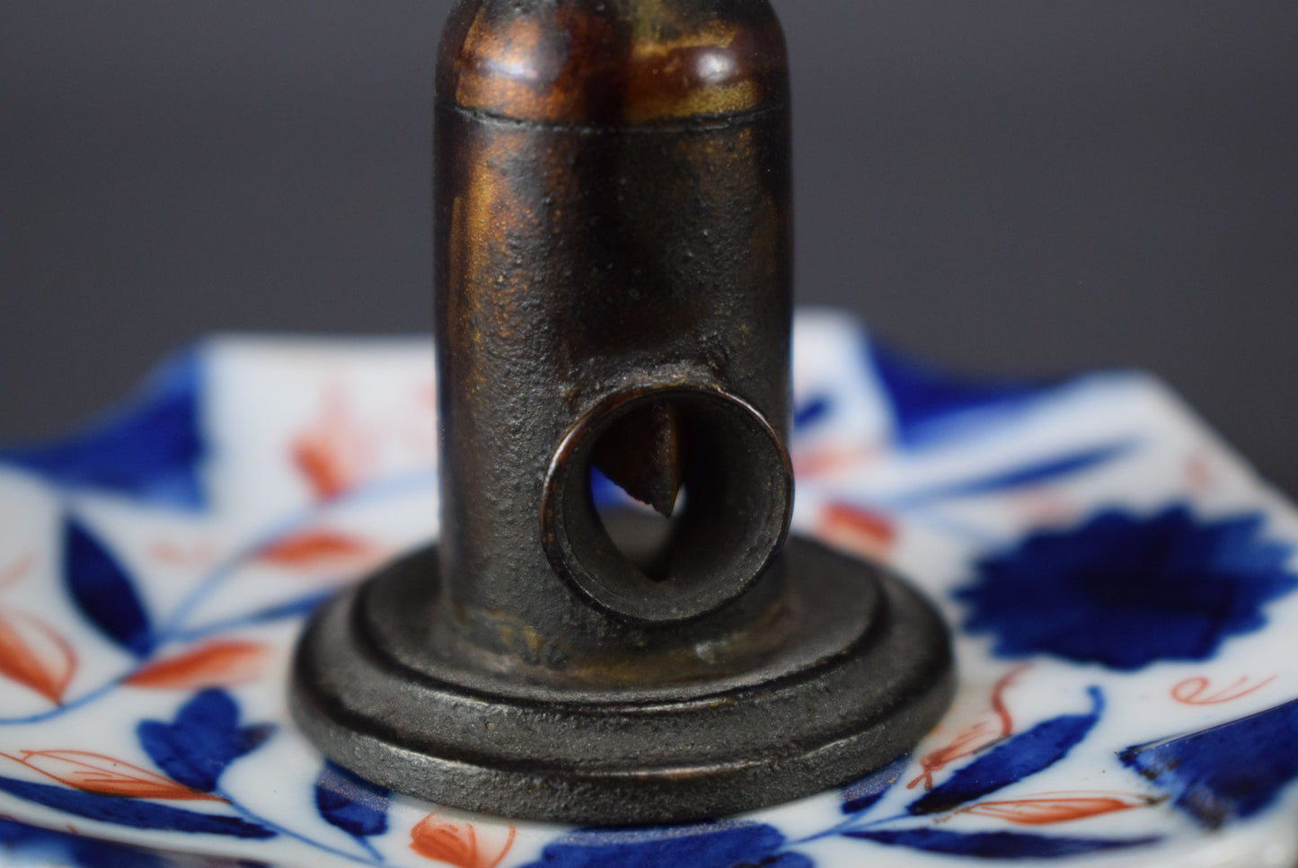 Coupe-cigare Bayeux