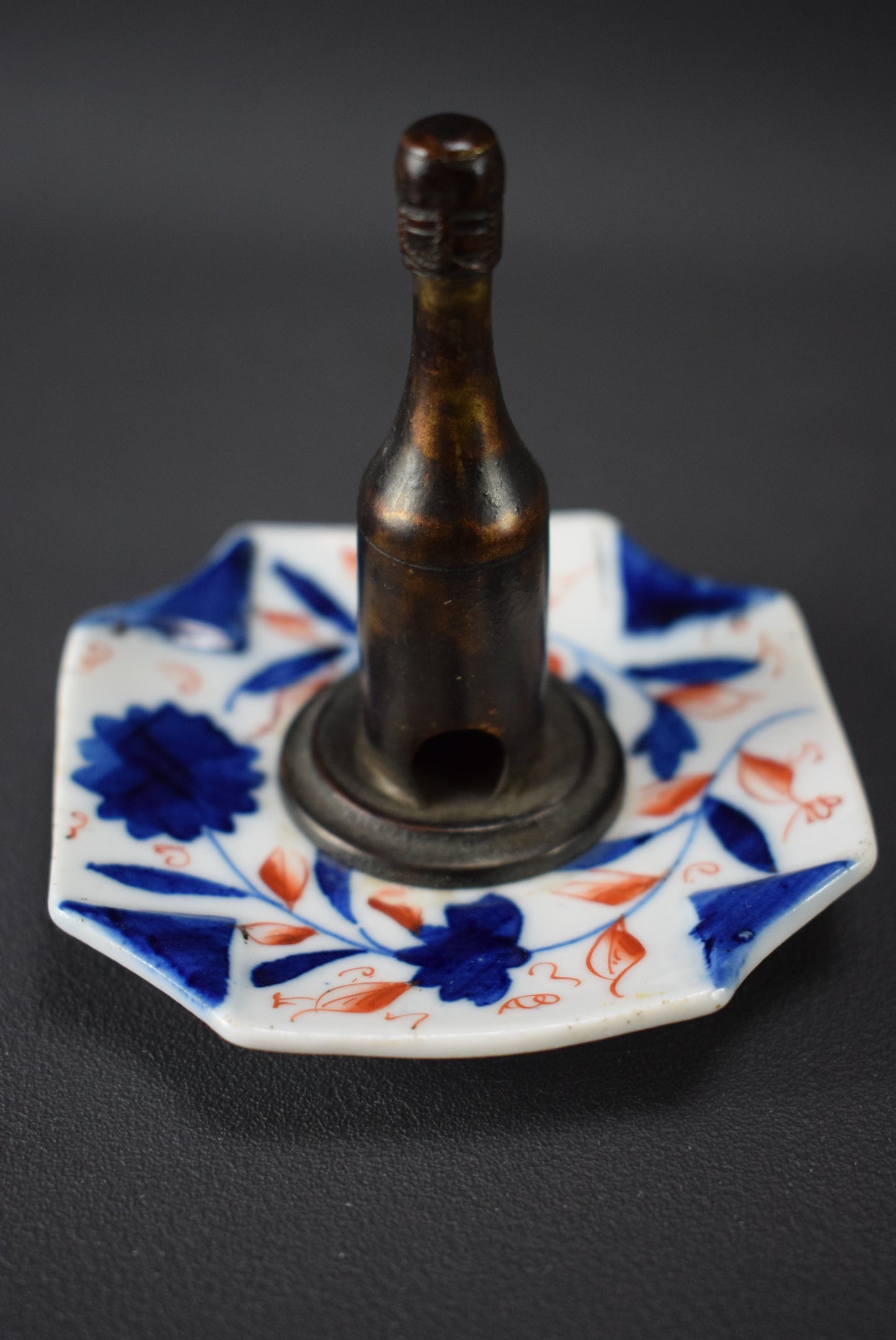 Coupe-cigare Bayeux