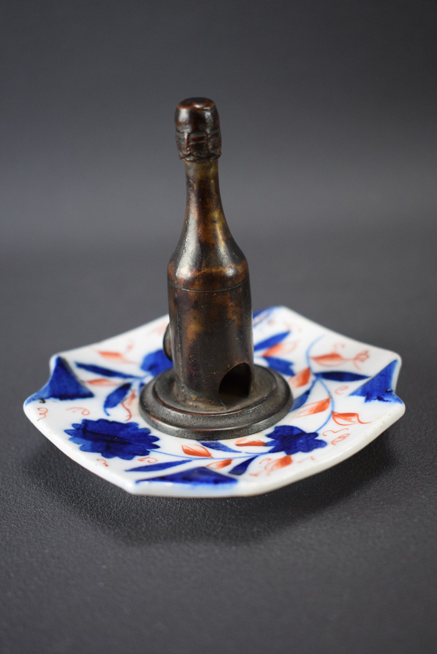Coupe-cigare Bayeux