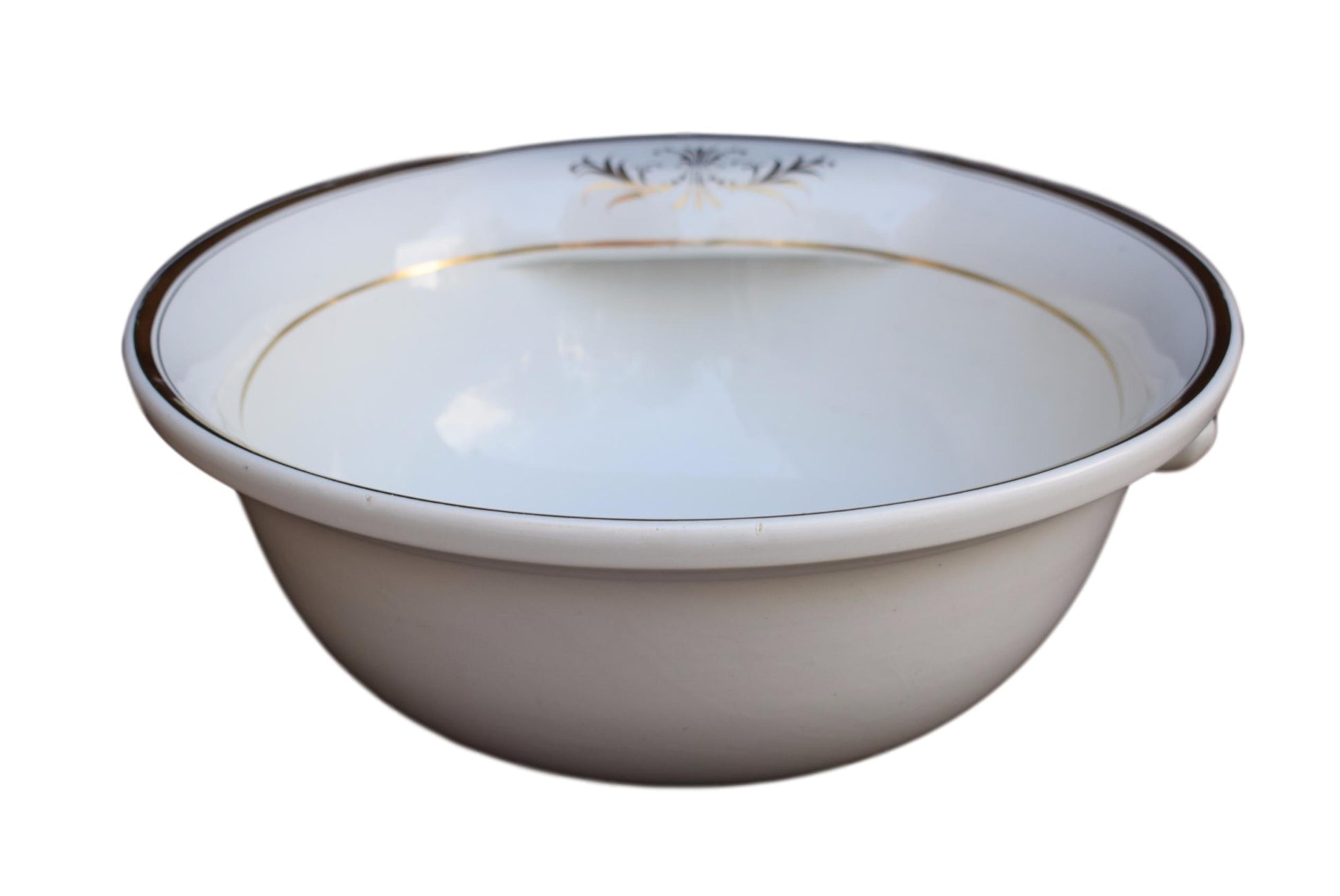 Bathroom Sink - Charmantiques