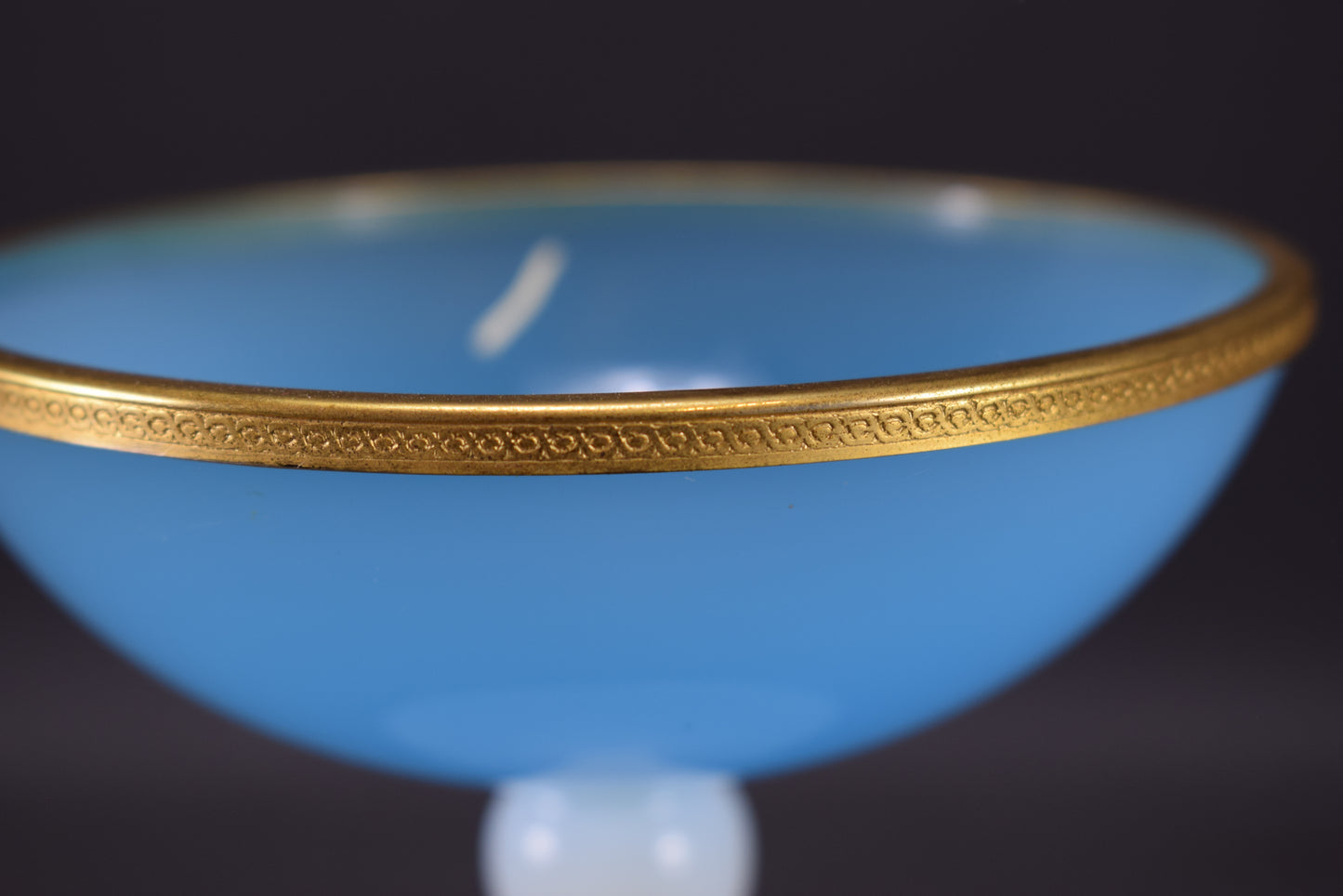 Opaline Compote