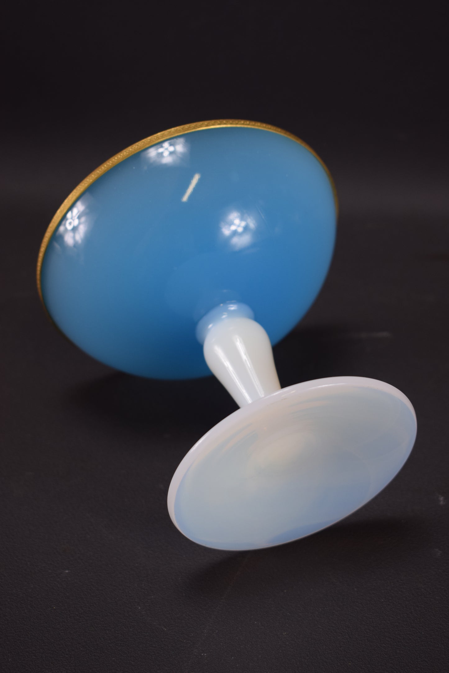 Opaline Compote