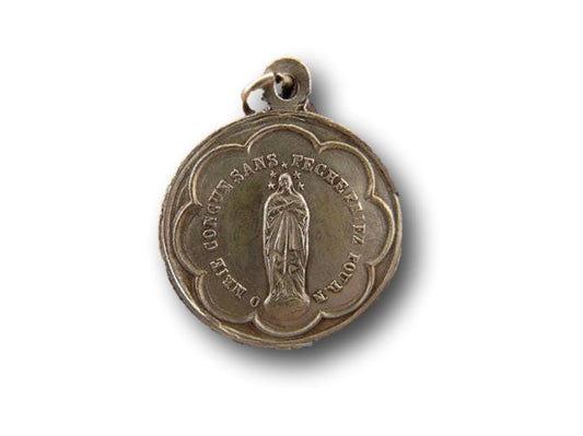 Jubilee of 1865 Medal