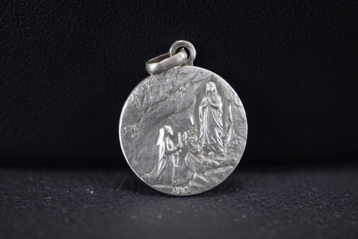 NDL Medal