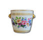 Pair of Cache Pots