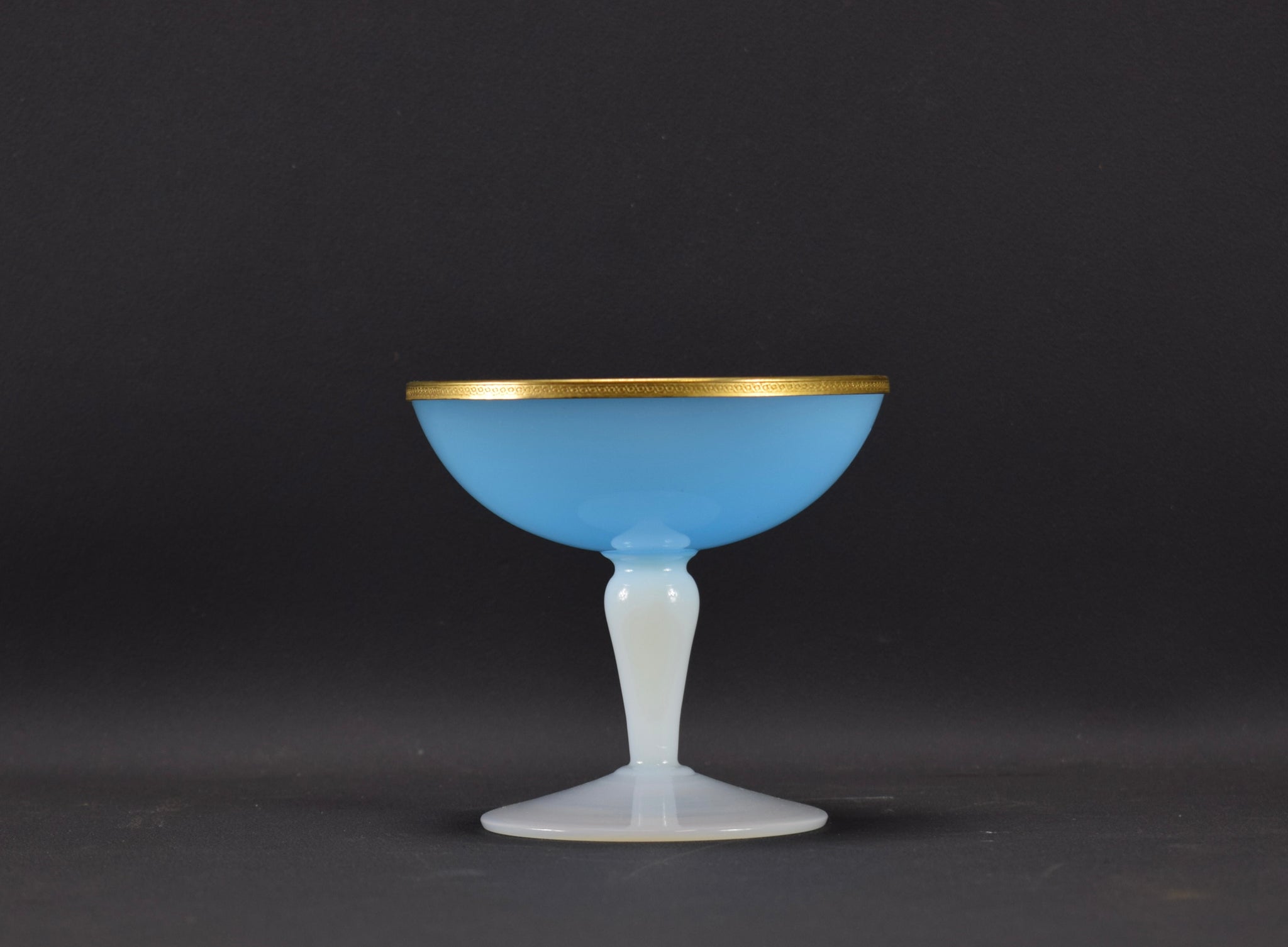 Opaline Compote