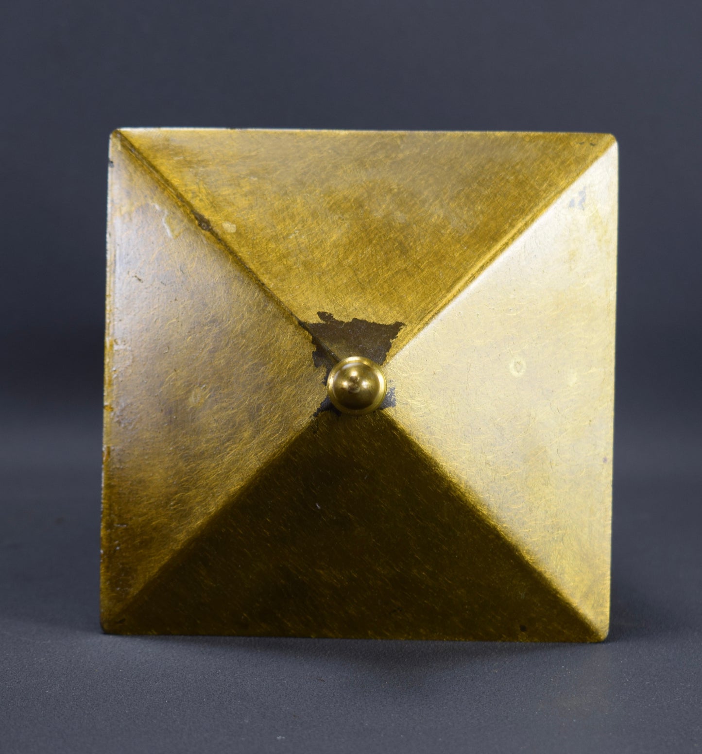 Lampe de table lanterne