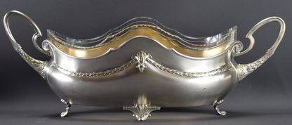 WMF Large Jardiniere Centerpiece