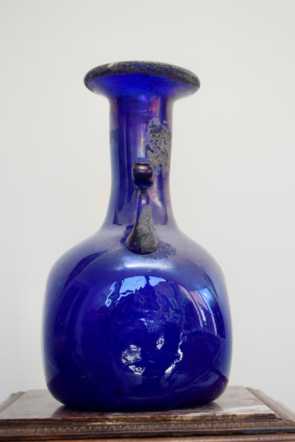 Scavo Vase