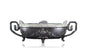 Art Deco Centerpiece Jardiniere With Glass Liner Small Cache Pot Dilecta