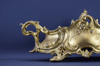 Rococo Jardiniere