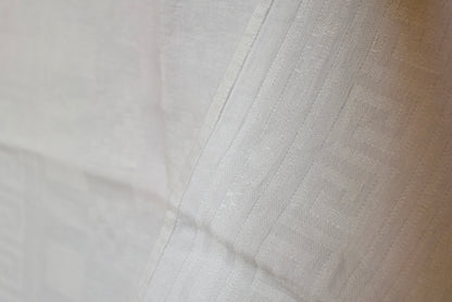 Serviettes Art Déco UB