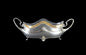 WMF Large Jardiniere Centerpiece
