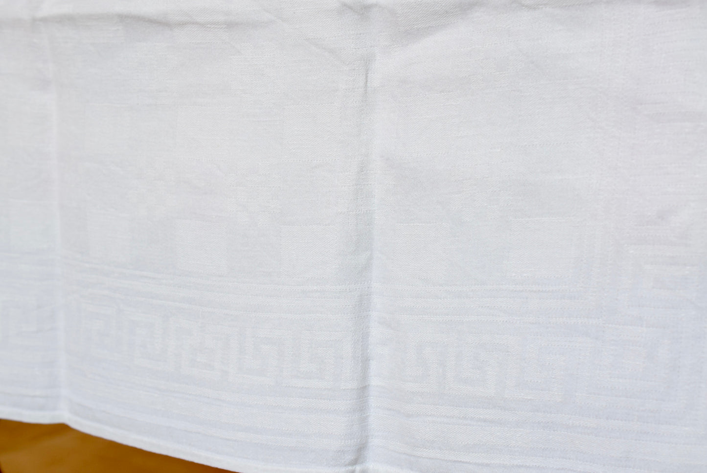 Serviettes Art Déco UB