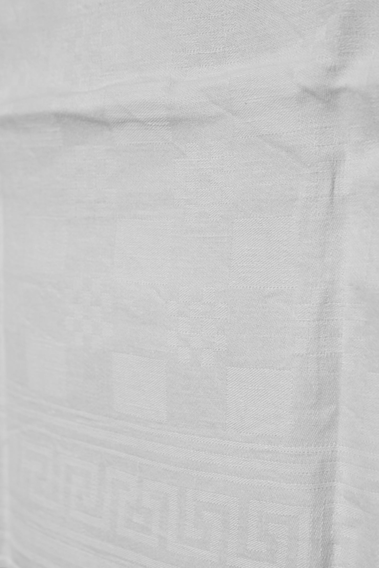 Serviettes Art Déco UB