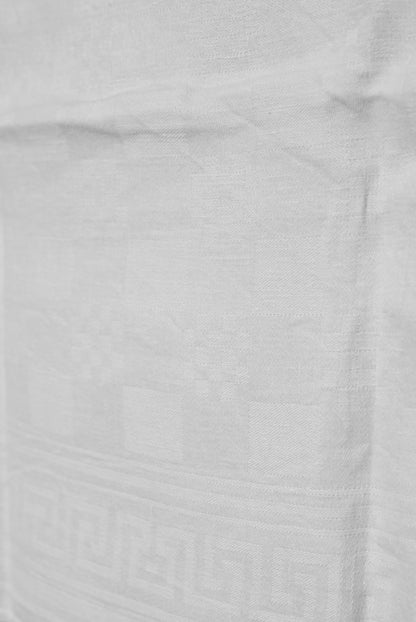Serviettes Art Déco UB
