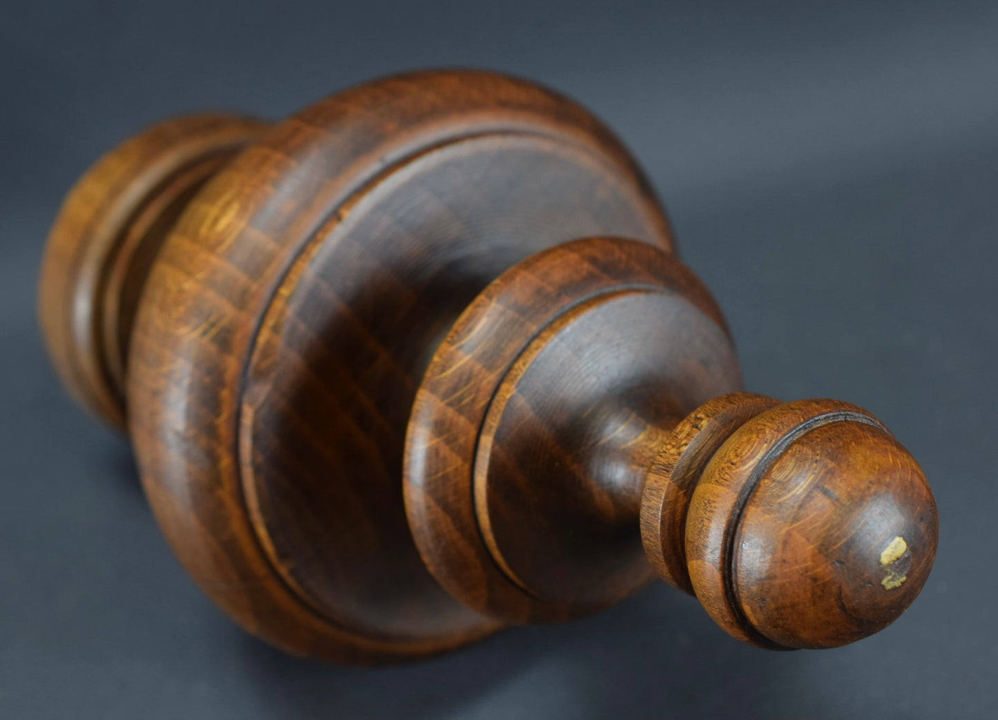 Staircase Finial