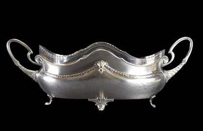 WMF Large Jardiniere Centerpiece