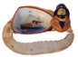Seaside Souvenir - Charmantiques