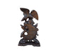 Black Forest Eagle - Charmantiques